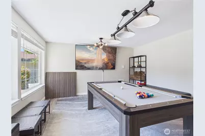 11002 SE Petrovitsky Road #I102, Renton, WA 98055 - Photo 19