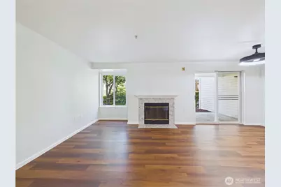 11002 SE Petrovitsky Road #I102, Renton, WA 98055 - Photo 3