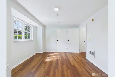 11002 SE Petrovitsky Road #I102, Renton, WA 98055 - Photo 15