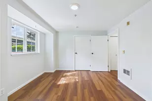 11002 SE Petrovitsky Rd, Renton, WA 98055 - Photo 15