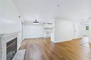11002 SE Petrovitsky Rd, Renton, WA 98055 - Photo 5