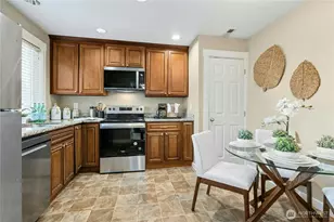 9515 NE 180th St, Bothell, WA 98011 - Photo 9