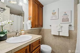 9515 NE 180th St, Bothell, WA 98011 - Photo 17