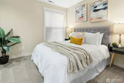 9515 NE 180th Street #C101, Bothell, WA 98011 - Photo 15