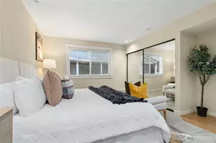 9515 NE 180th St, Bothell, WA 98011 - Photo 13