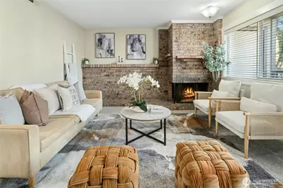 9515 NE 180th Street #C101, Bothell, WA 98011 - Photo 1