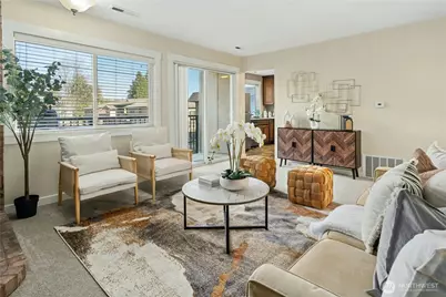 9515 NE 180th Street #C101, Bothell, WA 98011 - Photo 7