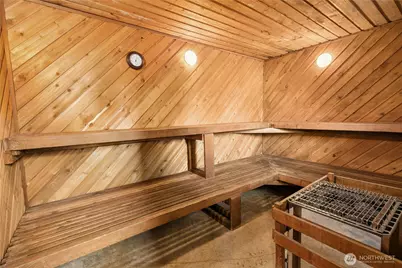 9515 NE 180th Street #C101, Bothell, WA 98011 - Photo 21