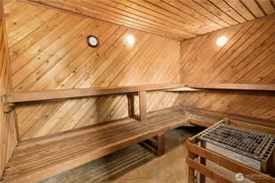 9515 NE 180th St, Bothell, WA 98011 - Photo 21