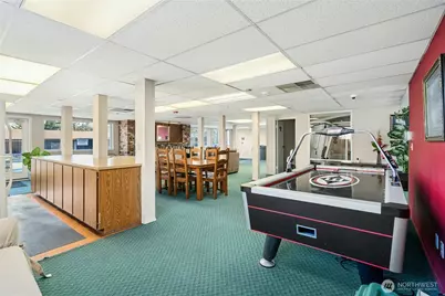 9515 NE 180th Street #C101, Bothell, WA 98011 - Photo 23