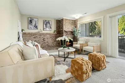 9515 NE 180th Street #C101, Bothell, WA 98011 - Photo 5