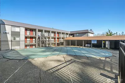 9515 NE 180th Street #C101, Bothell, WA 98011 - Photo 25