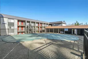 9515 NE 180th St, Bothell, WA 98011 - Photo 25