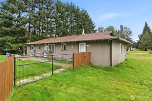 17631 Jordan St SW, Rochester, WA 98579 - Photo 25