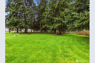 17631 Jordan Street SW, Rochester, WA 98579 - Photo 27