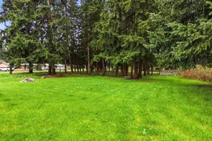 17631 Jordan St SW, Rochester, WA 98579 - Photo 27