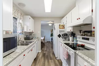 17631 Jordan Street SW, Rochester, WA 98579 - Photo 11