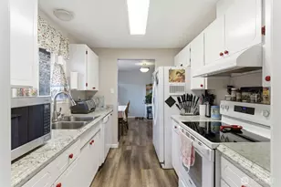 17631 Jordan St SW, Rochester, WA 98579 - Photo 11