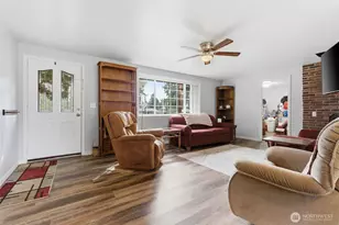 17631 Jordan St SW, Rochester, WA 98579 - Photo 3