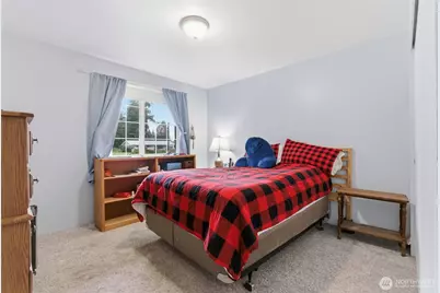 17631 Jordan Street SW, Rochester, WA 98579 - Photo 17