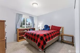 17631 Jordan St SW, Rochester, WA 98579 - Photo 17