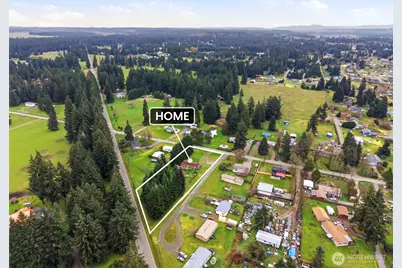 17631 Jordan Street SW, Rochester, WA 98579 - Photo 33