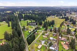 17631 Jordan St SW, Rochester, WA 98579 - Photo 33