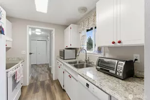 17631 Jordan St SW, Rochester, WA 98579 - Photo 9