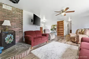 17631 Jordan St SW, Rochester, WA 98579 - Photo 5