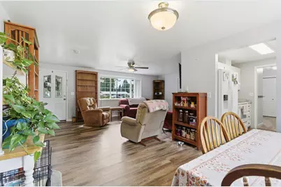 17631 Jordan Street SW, Rochester, WA 98579 - Photo 7