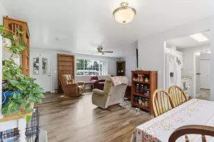 17631 Jordan St SW, Rochester, WA 98579 - Photo 7