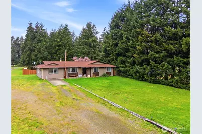 17631 Jordan Street SW, Rochester, WA 98579 - Photo 29