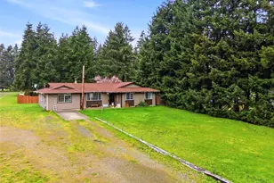 17631 Jordan St SW, Rochester, WA 98579 - Photo 29