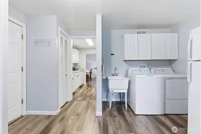 17631 Jordan Street SW, Rochester, WA 98579 - Photo 13