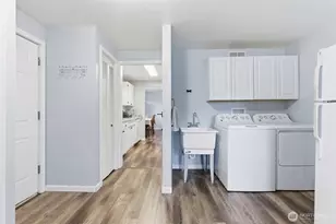 17631 Jordan St SW, Rochester, WA 98579 - Photo 13