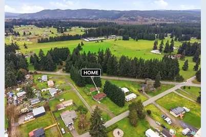 17631 Jordan Street SW, Rochester, WA 98579 - Photo 31