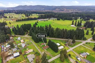 17631 Jordan St SW, Rochester, WA 98579 - Photo 31