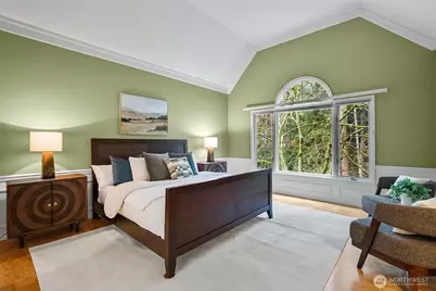 14917 NE 167th Street, Woodinville, WA 98072 - Photo 23