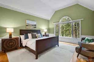 14917 NE 167th St, Woodinville, WA 98072 - Photo 23