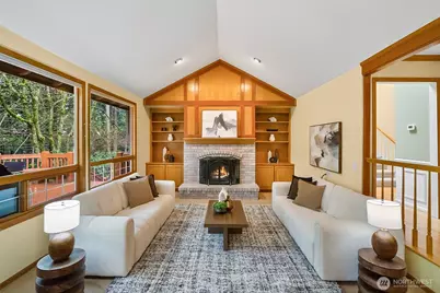 14917 NE 167th Street, Woodinville, WA 98072 - Photo 17