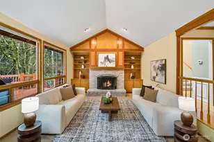 14917 NE 167th St, Woodinville, WA 98072 - Photo 17