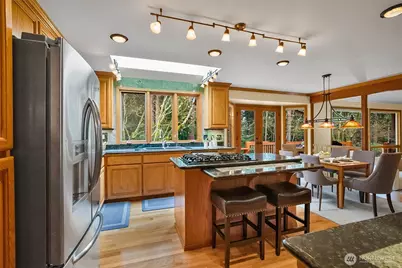 14917 NE 167th Street, Woodinville, WA 98072 - Photo 13