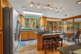14917 NE 167th St, Woodinville, WA 98072 - Photo 13
