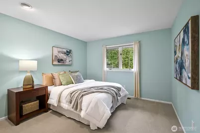 14917 NE 167th Street, Woodinville, WA 98072 - Photo 21