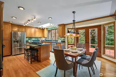 14917 NE 167th Street, Woodinville, WA 98072 - Photo 17