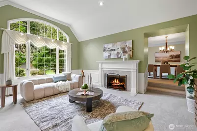 14917 NE 167th Street, Woodinville, WA 98072 - Photo 5