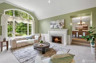 14917 NE 167th St, Woodinville, WA 98072 - Photo 5