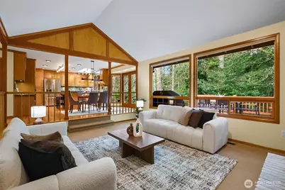 14917 NE 167th Street, Woodinville, WA 98072 - Photo 3