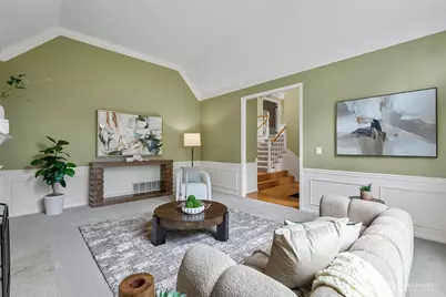 14917 NE 167th Street, Woodinville, WA 98072 - Photo 9