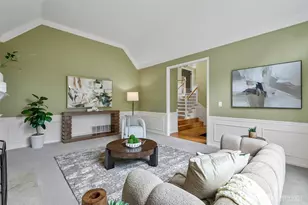 14917 NE 167th St, Woodinville, WA 98072 - Photo 9